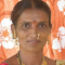 radha jagtap