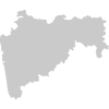 HQ-Maharashtra-ImpactReport2022