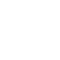 haqdarshak-logo-footer