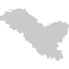 Ladakh Map Icon