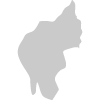 Tripura Map Icon